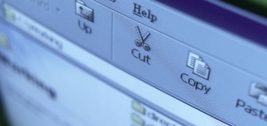 1660602901337 Cd111cloud