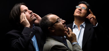 1660602903237 Inq4 Redundancy