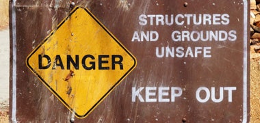 1660602904773 Cd1211realanswers