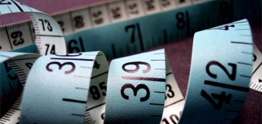 1660602911157 Cd1108 Measurements