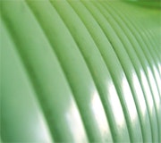 1660602917022 Cd1106 Plastic