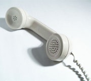 1660602921925 Cd1106 Phone