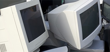 1660602925093 Cd1107 Clouds