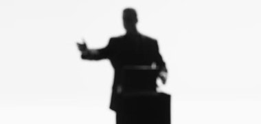 1660602926568 Cd1109livewire