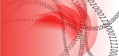 1660602927990 In11q4 Parity