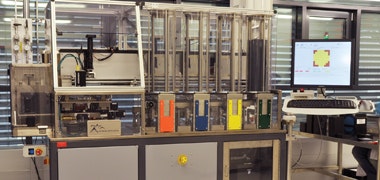 1660602932932 Cd111covstryside