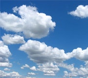 1660602941094 Cd1106 Clouds