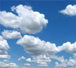 1660602941094 Cd1106 Clouds 1660602941094 Cd1106 Clouds