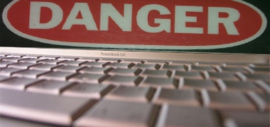 1660602942791 Cd1108cloud