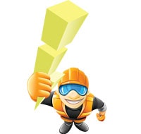 1660602944449 Cd1107 Covstry