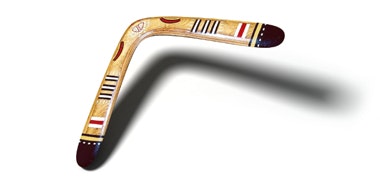 1660602948611 Cd1110boomerang