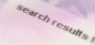 1660602953251 In11q4researchresults