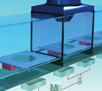 1660602960305 Cd1107 Spot