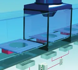 1660602960305 Cd1107 Spot 1660602960305 Cd1107 Spot