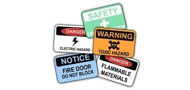 1660602970060 Cd1212editor