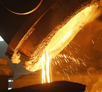 1660602971485 Hotsteel