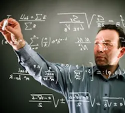 1660602979423 Formula 1660602979423 Formula