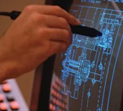 1660602981092 Hcd 1660602981092 Hcd