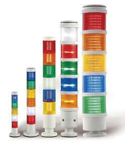 1660602987767 Cd1107 Prdex