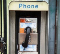 1660602990911 Cd1107 Phone