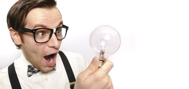 1660602998953 Cd111surprise