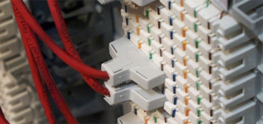 1660603000607 In11q3connectors