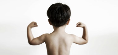 1660603002651 Cd1111children