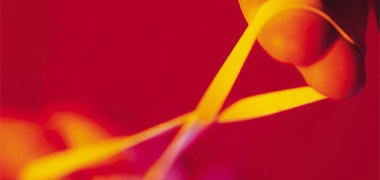 1660603017549 Cd1108flexibility