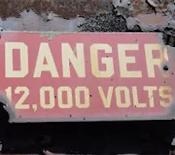 1660603022715 Cd1106 Power 1660603022715 Cd1106 Power