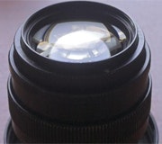 1660603029768 Cd1104 Lense