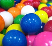 1660603033108 Ineq2 Protocol