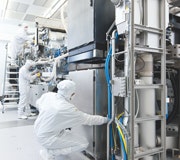 1660603036794 Cd1105 Oemspot