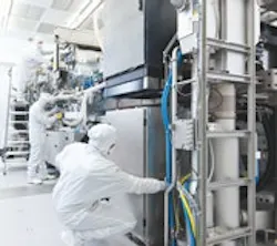 1660603036794 Cd1105 Oemspot 1660603036794 Cd1105 Oemspot