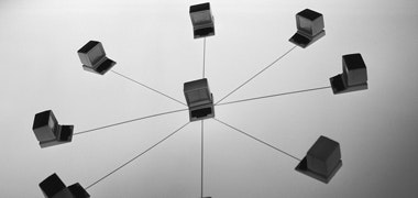 1660603039813 Cd1102 Cloudcontrol