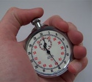 1660603041217 Cd1102 Stopwatch