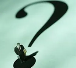 1660604119098 Cd1101 Ra 1660604119098 Cd1101 Ra