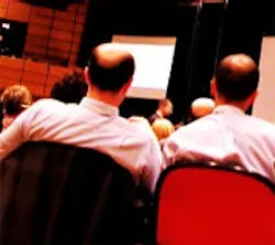 1660604124122 Cd1104 Answers 1660604124122 Cd1104 Answers