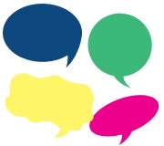 1660604125780 Cd1105 Machinetalk