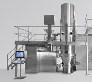 1660604130517 Cd1105 Covstry