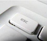 1660604134991 Cd1102 Cyberattack