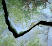 1660604139825 Cd1103 Crack