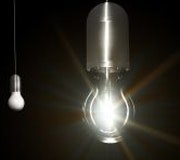 1660604143602 Cd1102 Lightbulb