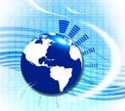 1660604159019 Ine11q1 Wireless