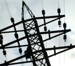 1660604165664 Cd1103 Energy 1660604165664 Cd1103 Energy