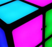 1660604171941 Cd1104 Control