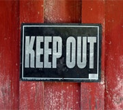 1660604177924 Cd1103 Techflash