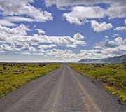 1660604179450 Cd1102 Road