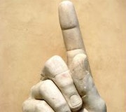 1660604182360 Cd1101 Feat2