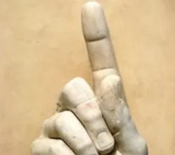 1660604182360 Cd1101 Feat2 1660604182360 Cd1101 Feat2