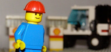 1660604185753 Cd1102 Covstry